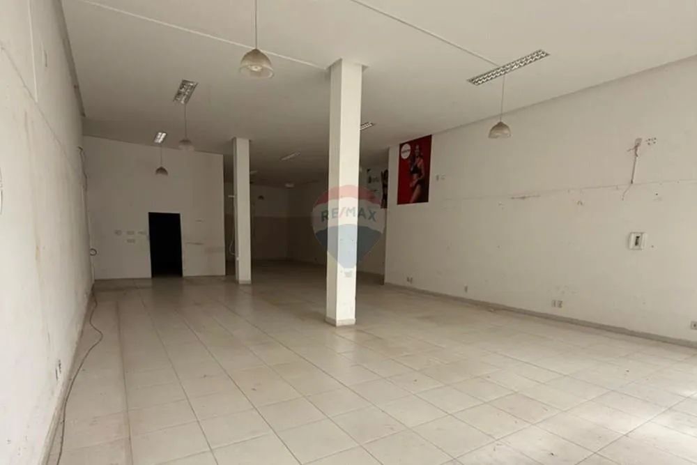 Ponto comercial de 600m² no CENTRO de Teixeira de Freitas - Foto 3