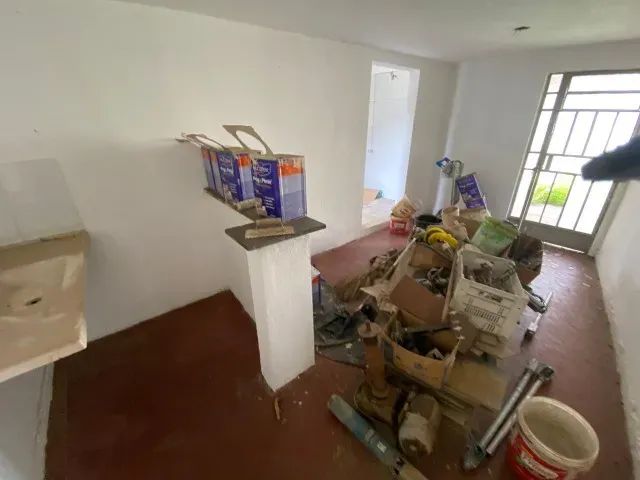 Galpão / Depósito / Armazém com 1 quarto para alugar em Sete Lagoas - Foto 2