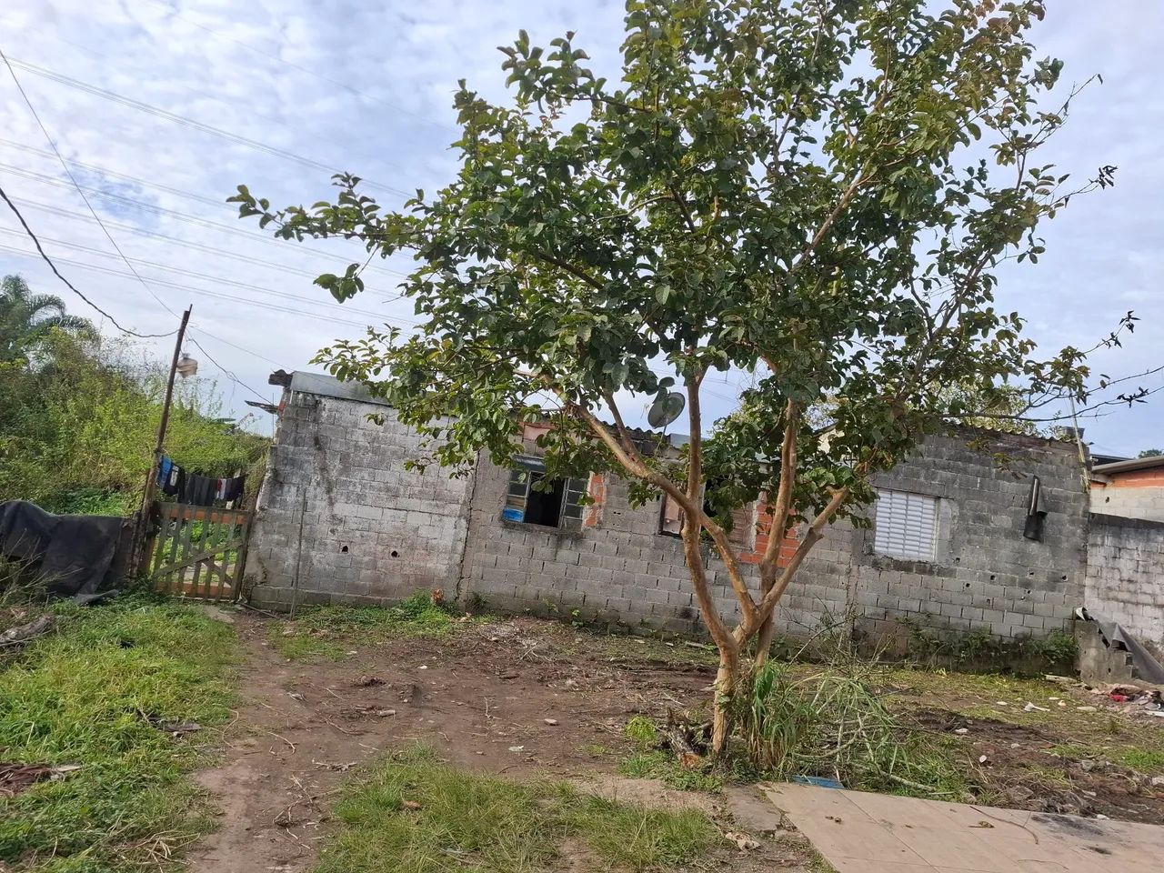 Casa ampla - Foto 2