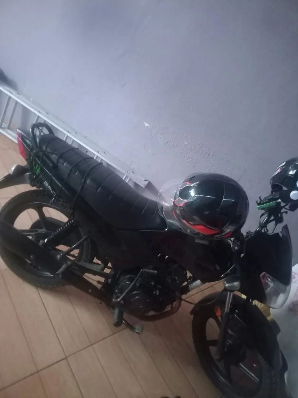 Mottu - Foto 4