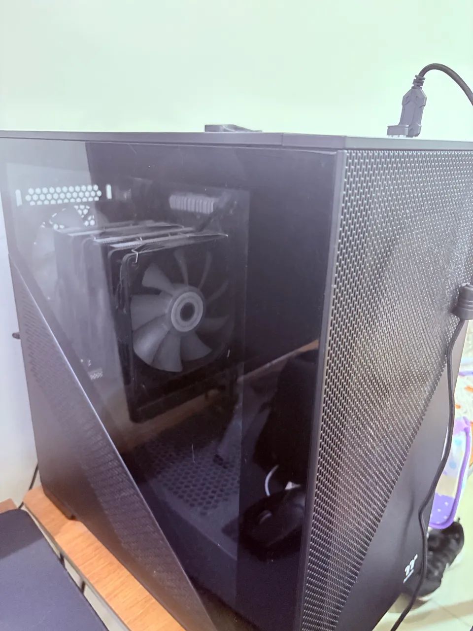 PC GAMER TOP DMS NOVÍSSIMO  - Foto 2