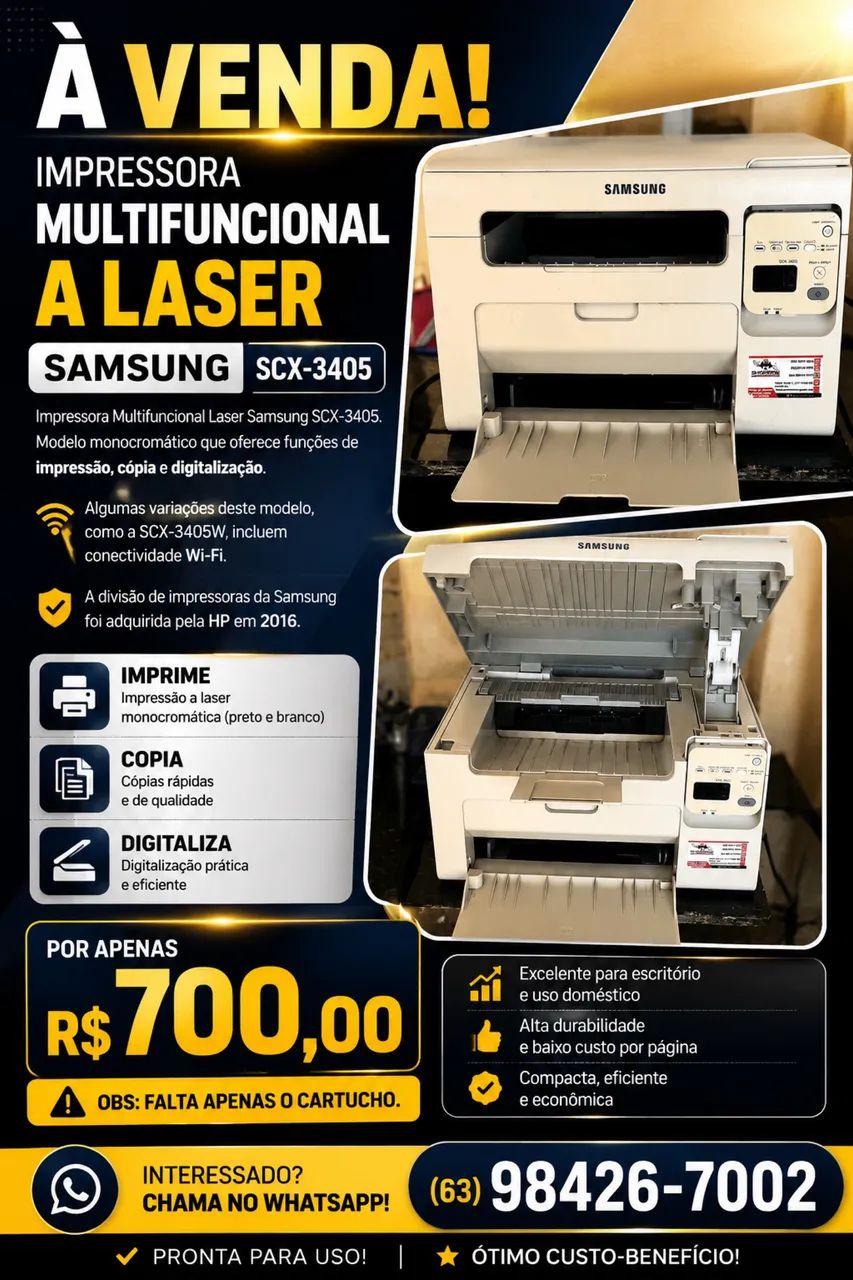 Vendo ar Condicionado  - Foto 3