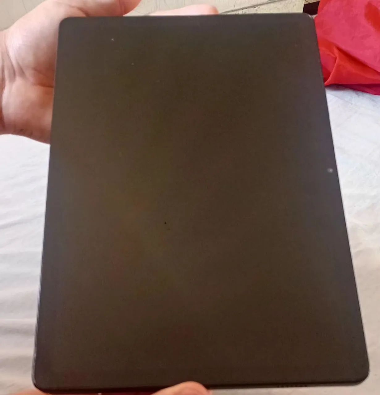 Vende-se Tablets