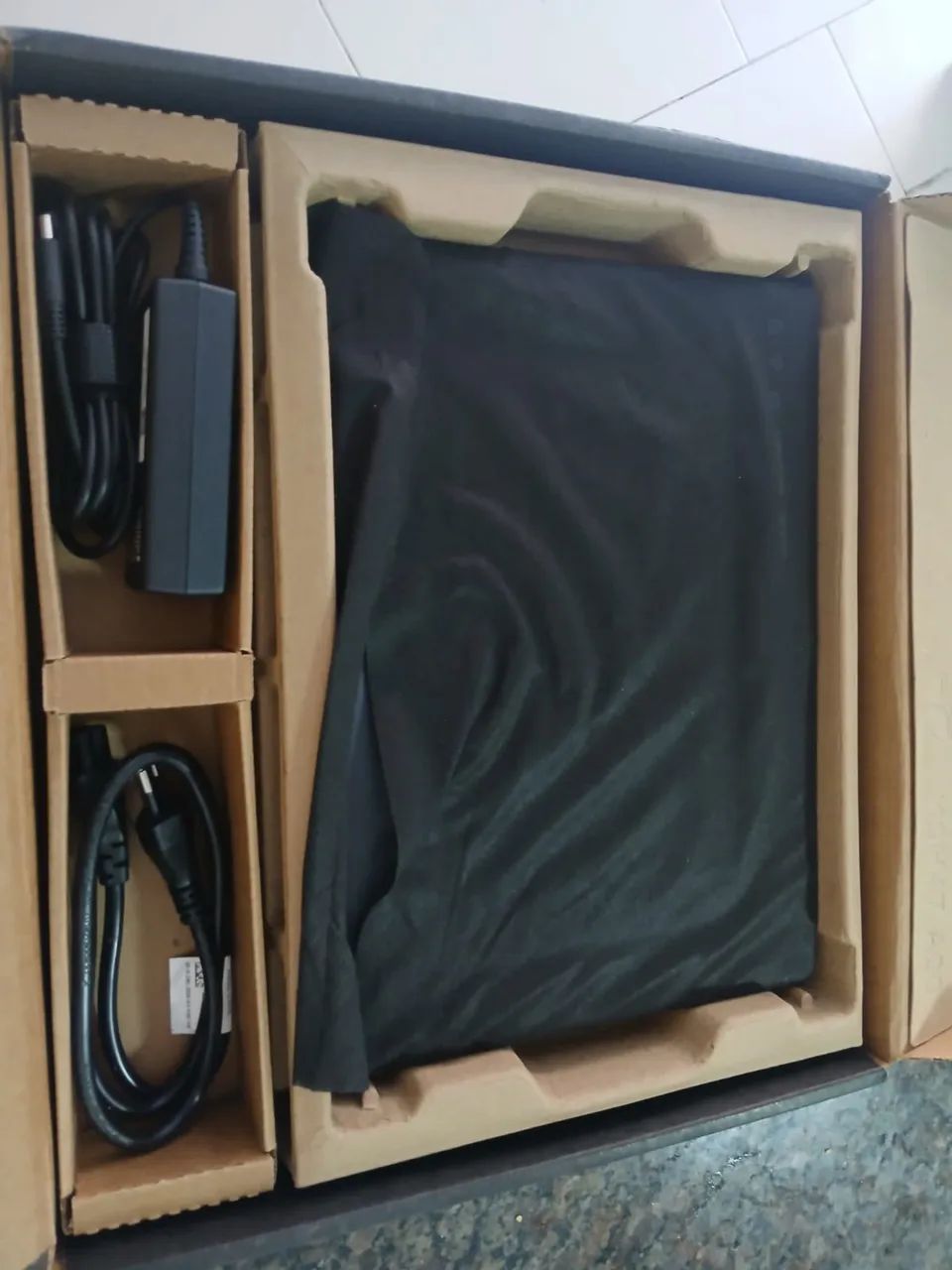 Notebook Dell - Foto 3