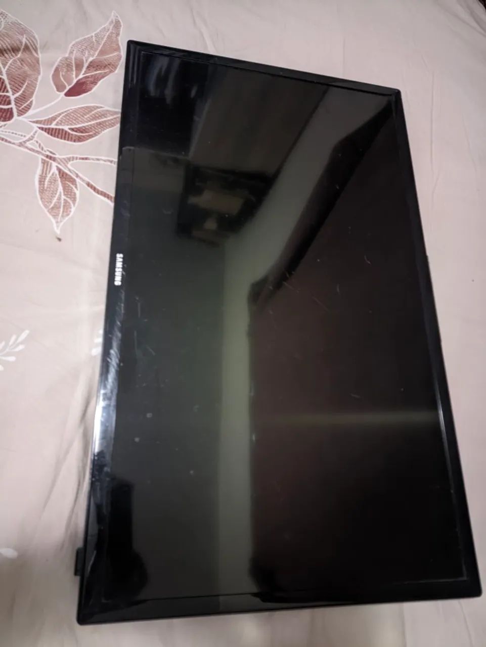 TV Samsung  - Foto 5