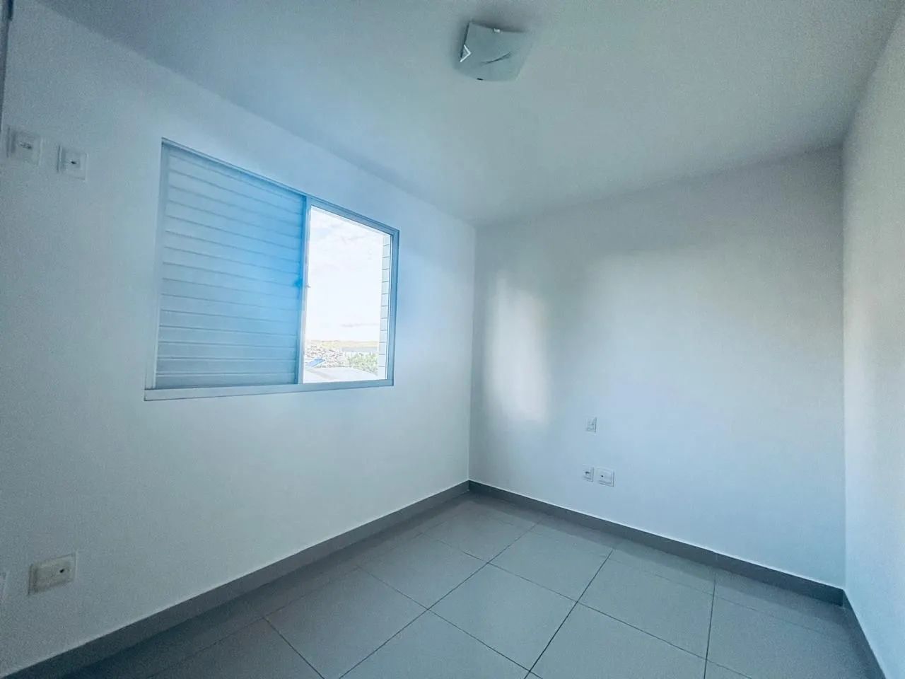 Apartamento no Tirol, completo, conforto e sofisticação  - Foto 4