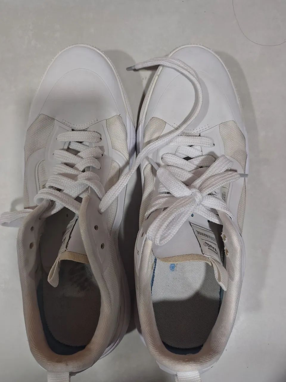 Tênis Vans - Foto 4