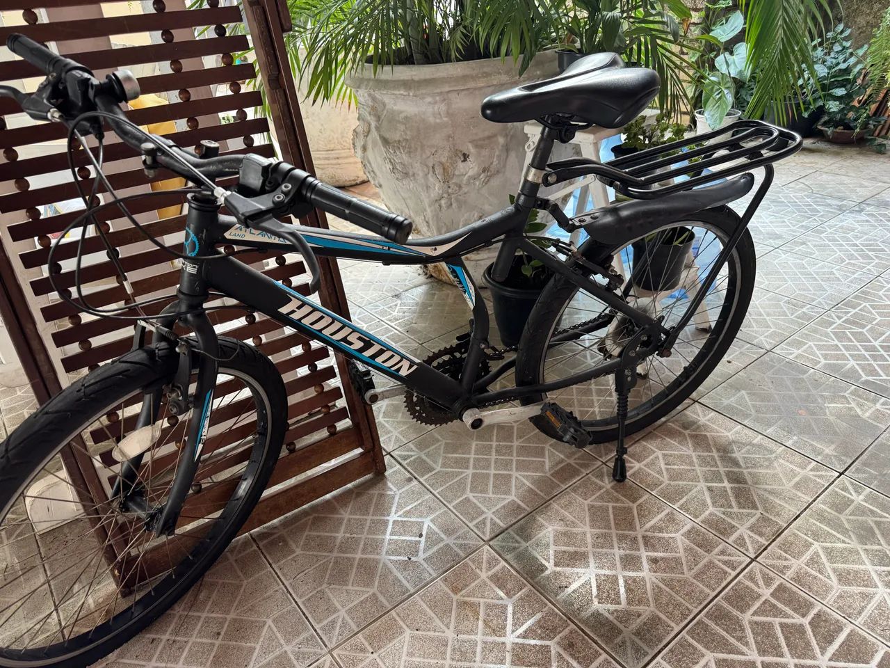 Bike  - Foto 2
