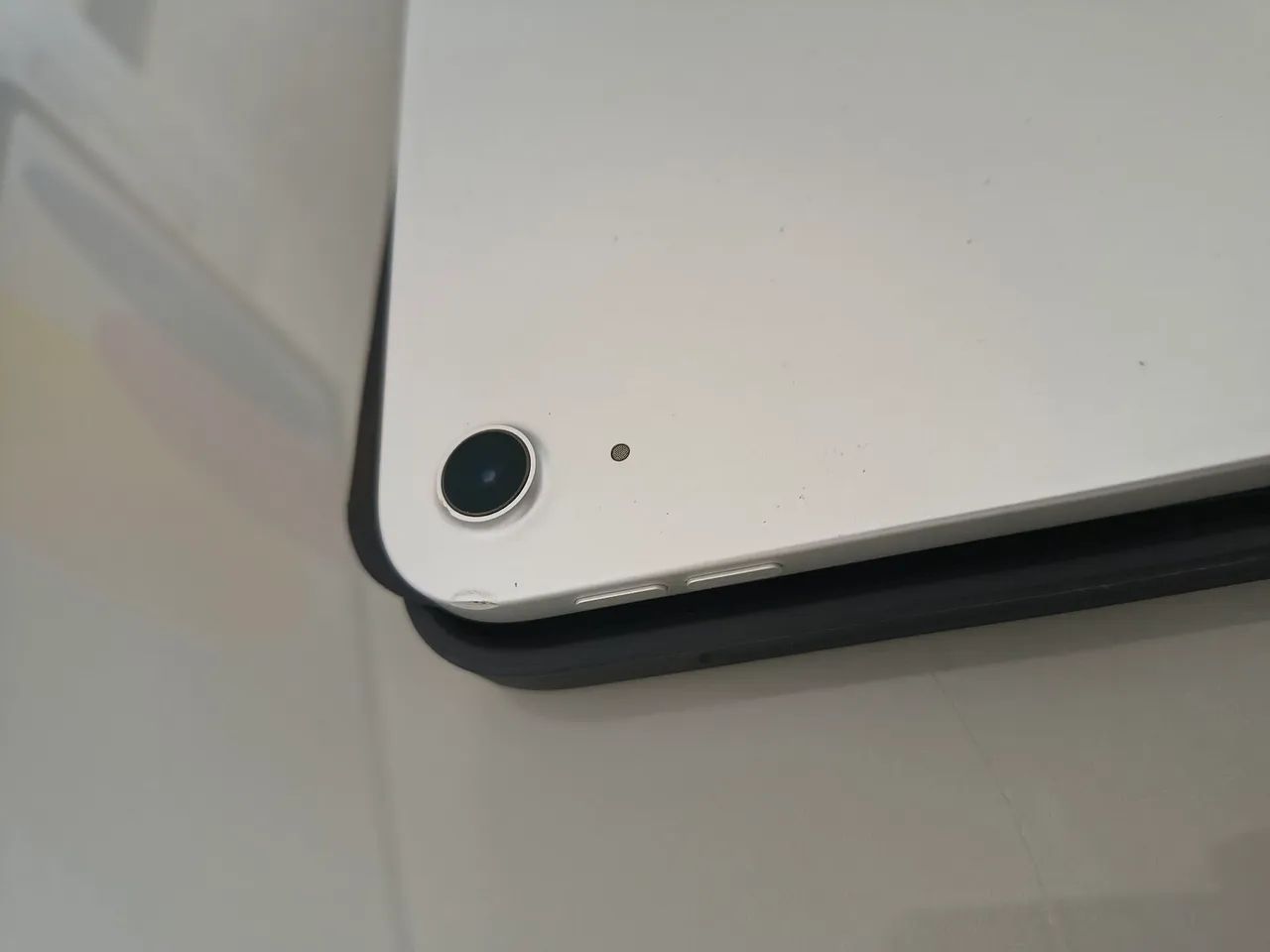 iPad 10 256