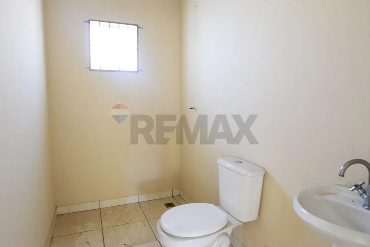 Imóvel comercial para venda no Centro de Limeira - SP R$ 935.000,00 - Foto 5