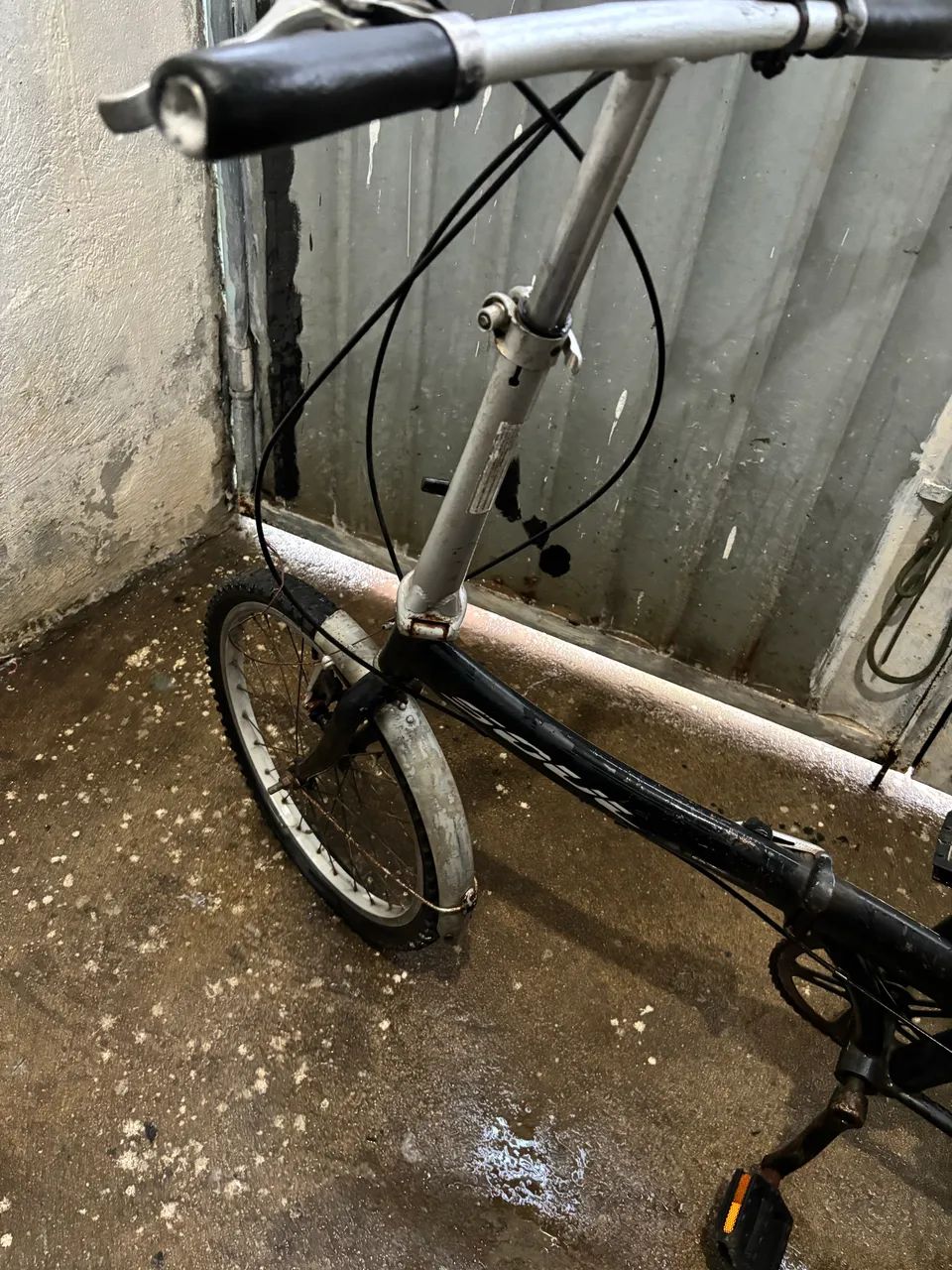 Bicicleta Soul D60 - Foto 3