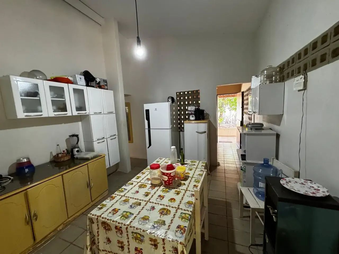 Vende Casa na Barra de S. Miguel - Foto 5