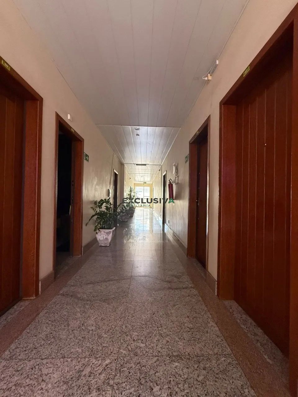 SALA COMERCIAL - BAIRRO ELDORADO - Foto 5
