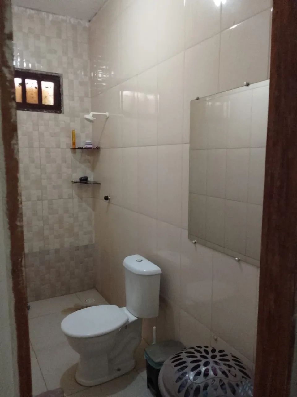 alugo casa para carnaval  - Foto 8