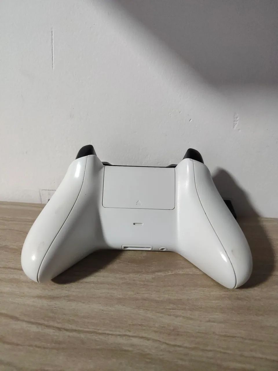 Controle de Xbox one  - Foto 2