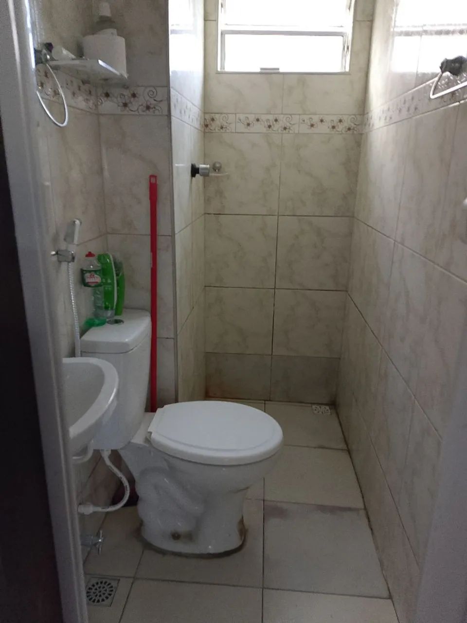 Condomínio Planalto Picí  - Foto 5
