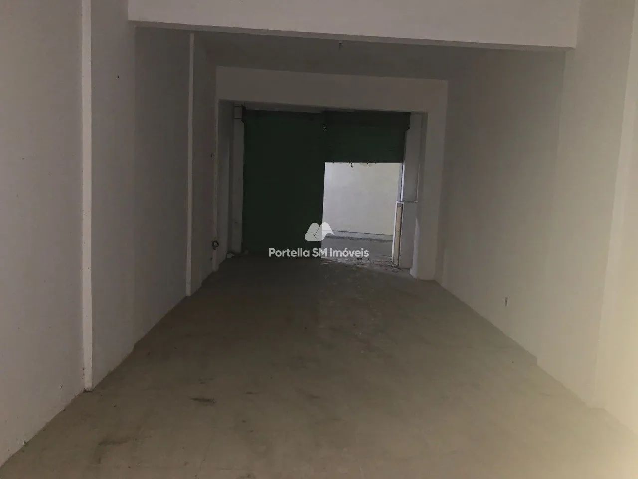 RIO DE JANEIRO - Conjunto Comercial/Sala - Humaitá - Foto 2
