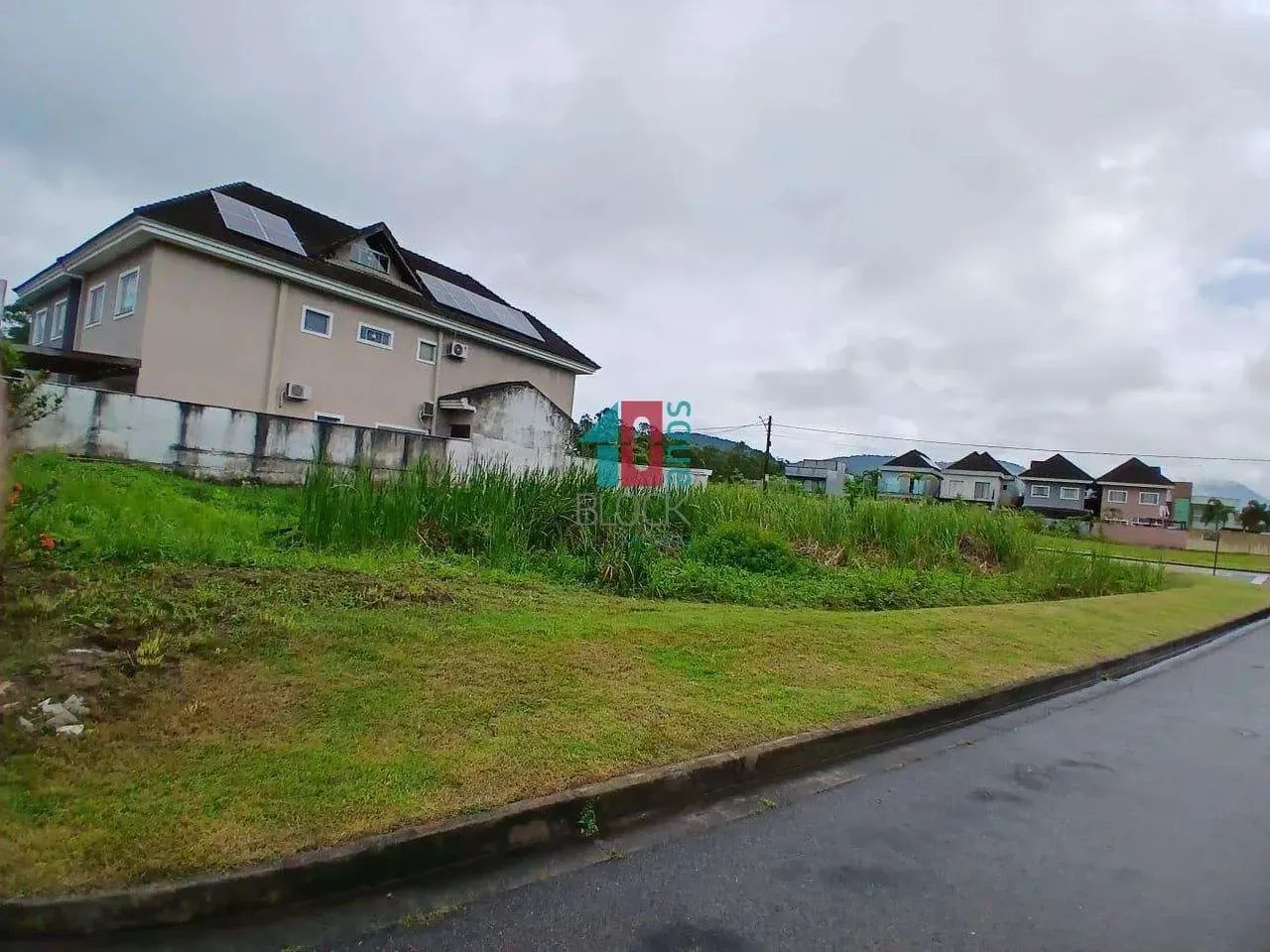 Guaratiba | Terreno - Foto 3