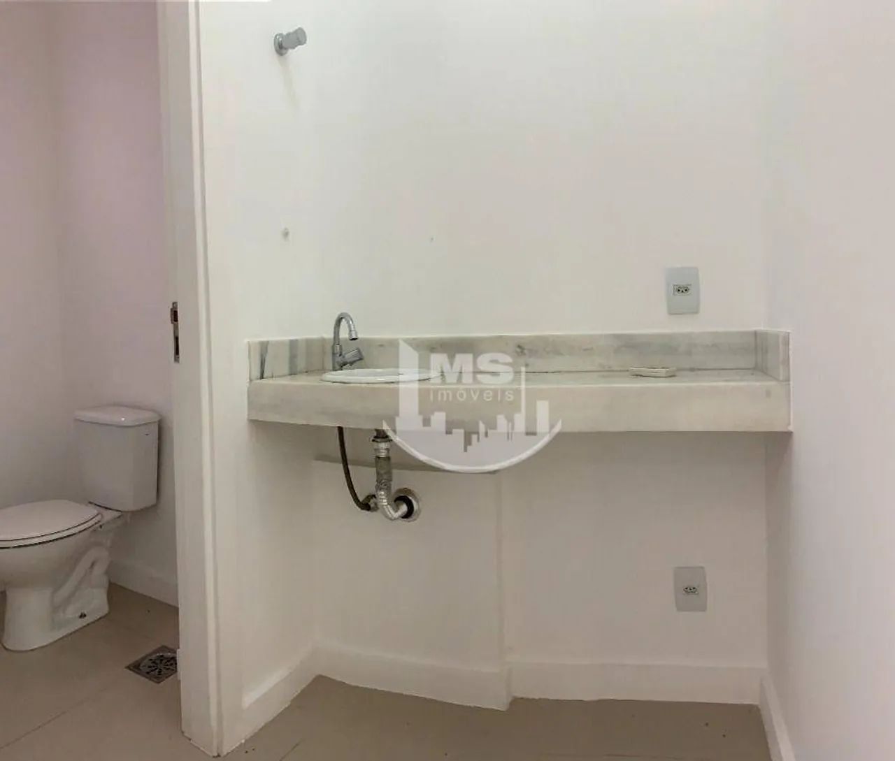Sala à venda, 37 m² por R$ 340.000 - Bosque - Campinas/SP - Foto 9