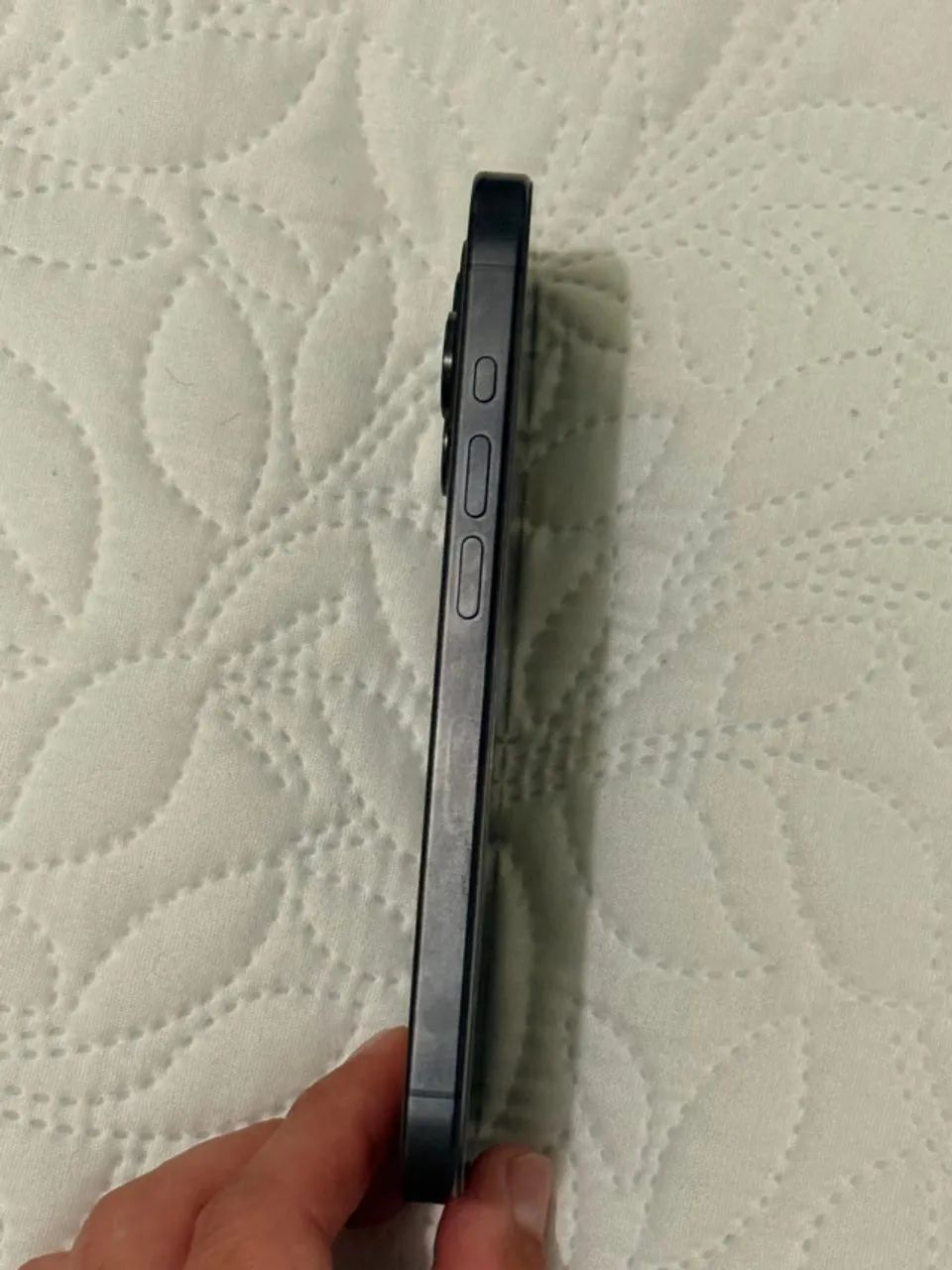 IPHONE 15 PRO - 128 GB - Foto 4