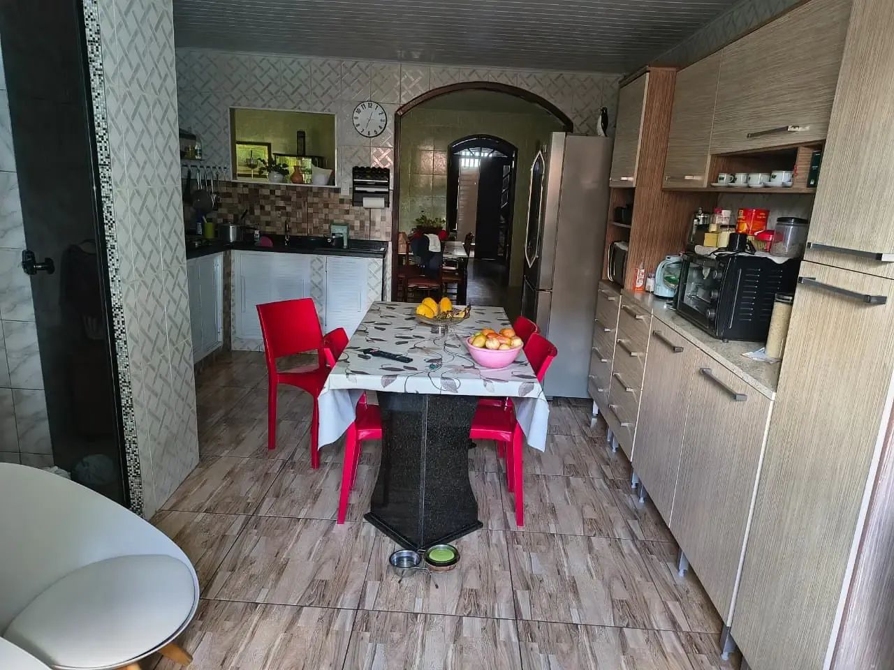 Casa à venda, DOM LUCIANO, Aracaju, SE - Foto 5