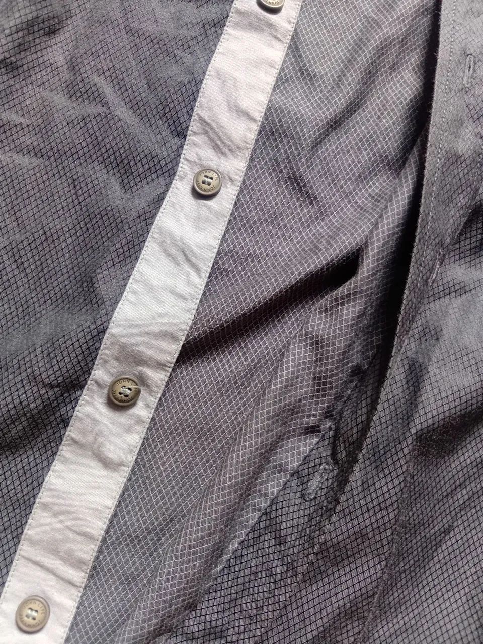 Camisa tam. G - Foto 4