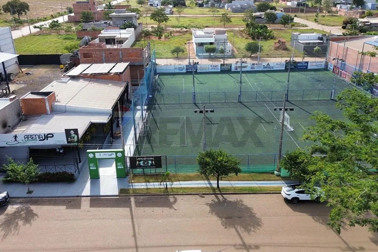 OPORTUNIDADE DE INVESTIMENTO NO PARQUE DAS LARANJEIRAS 3225m²