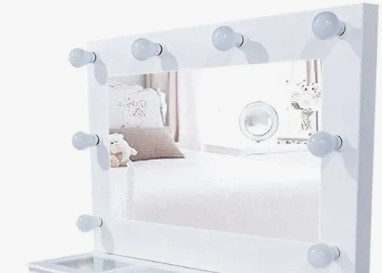 Penteadeira  - Foto 2