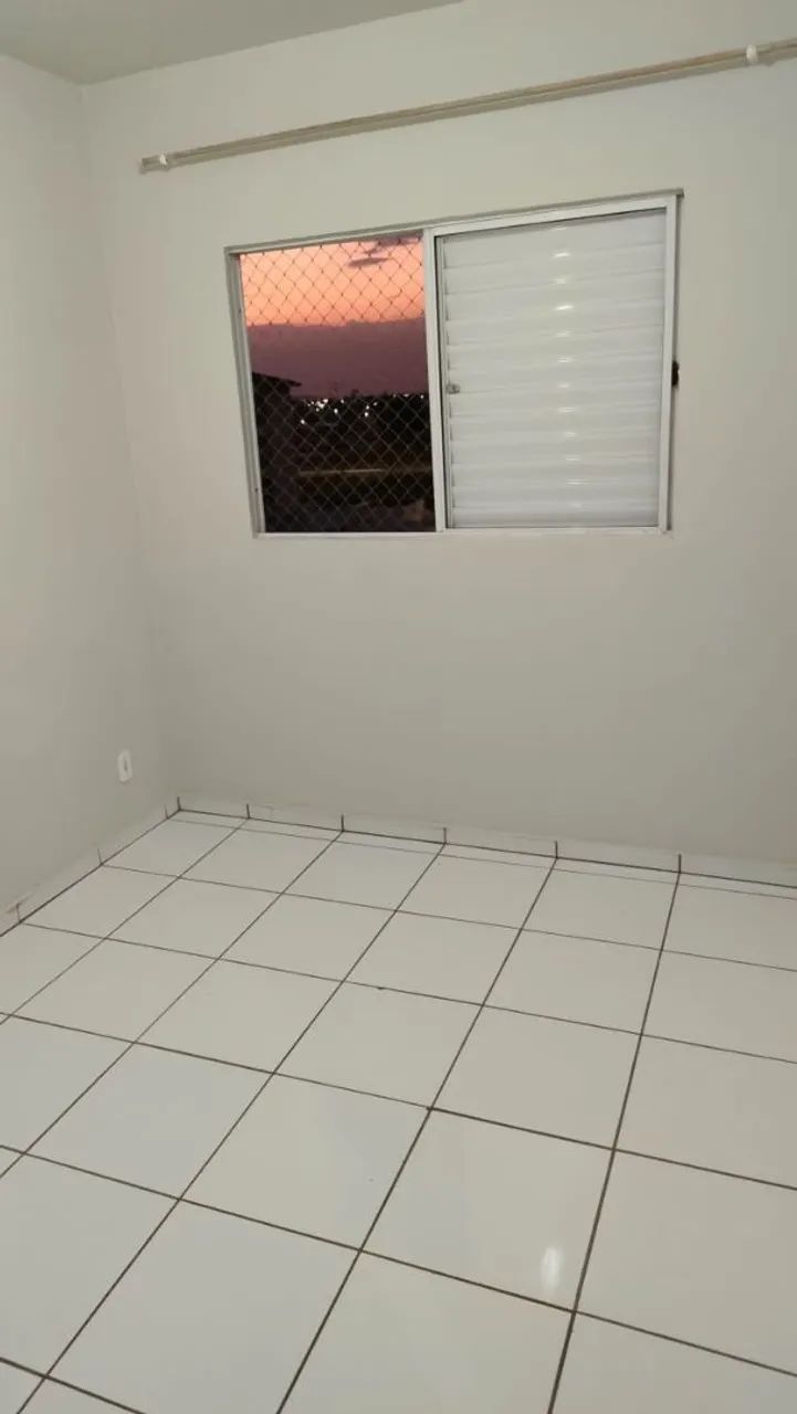 Apartamento UAI Morumbi  - Foto 2