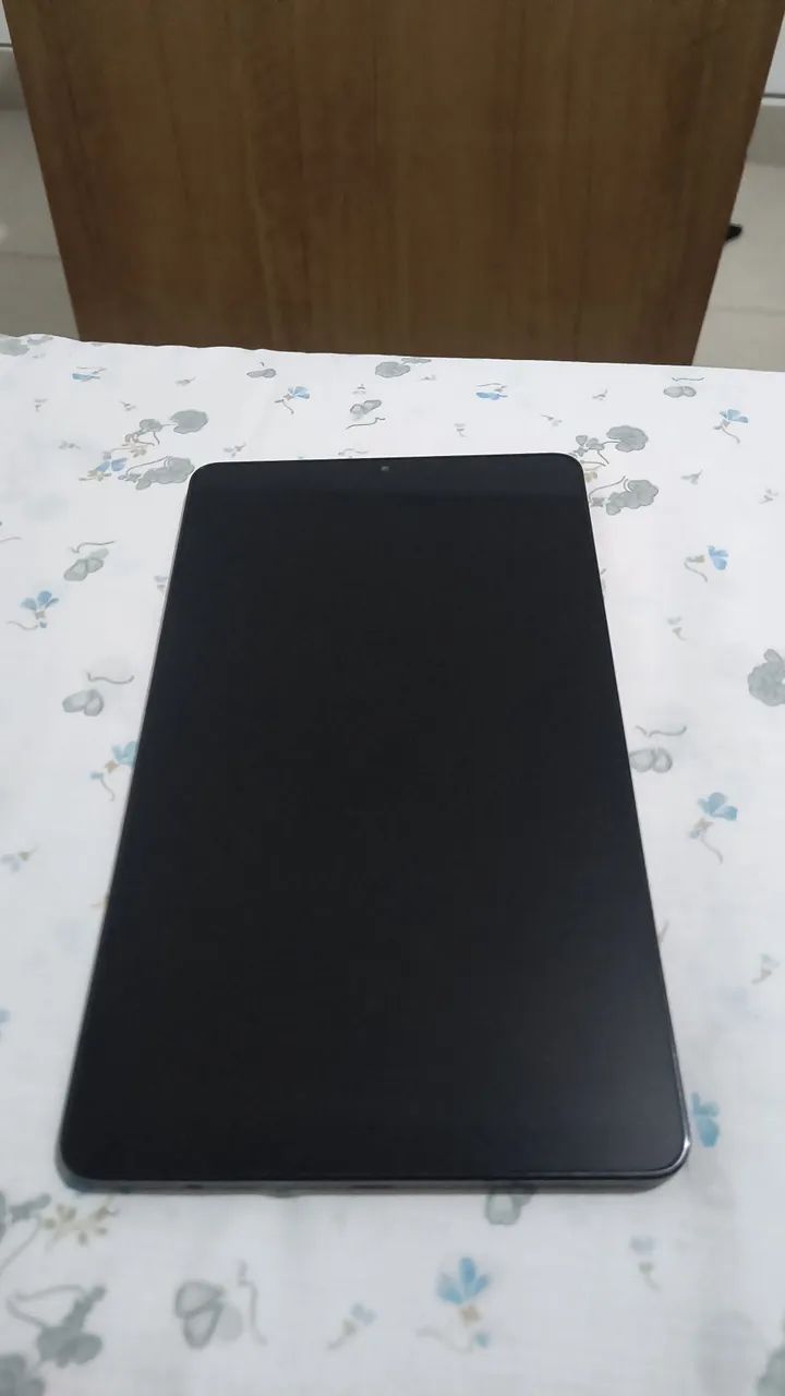 Samsung Tab A11 ( um mês de uso) - Foto 2