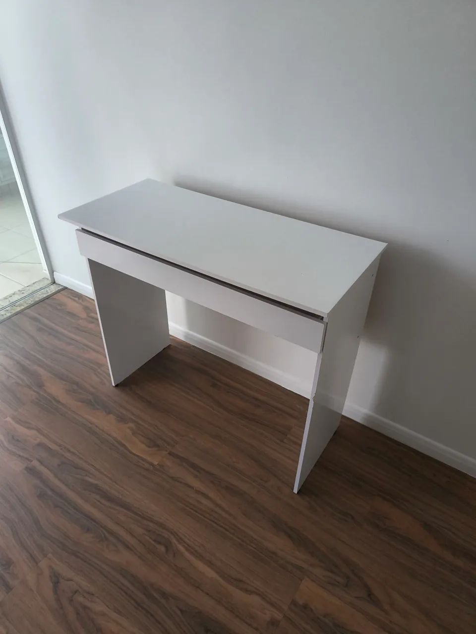 Mesinha de Escritório65115517974530120