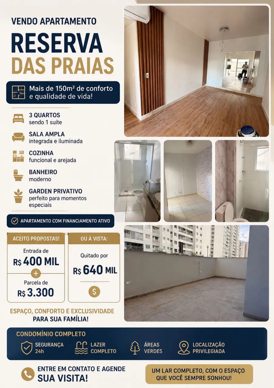 Foto - Manaus - Dom Pedro I
