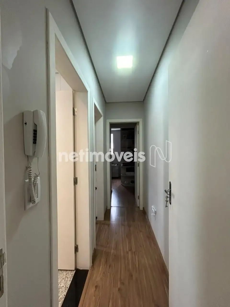 Cobertura duplex à venda no Palmeiras! - Foto 5