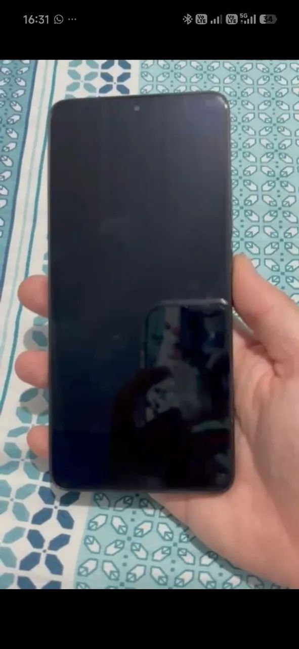 Poco x6 PRO - Foto 2