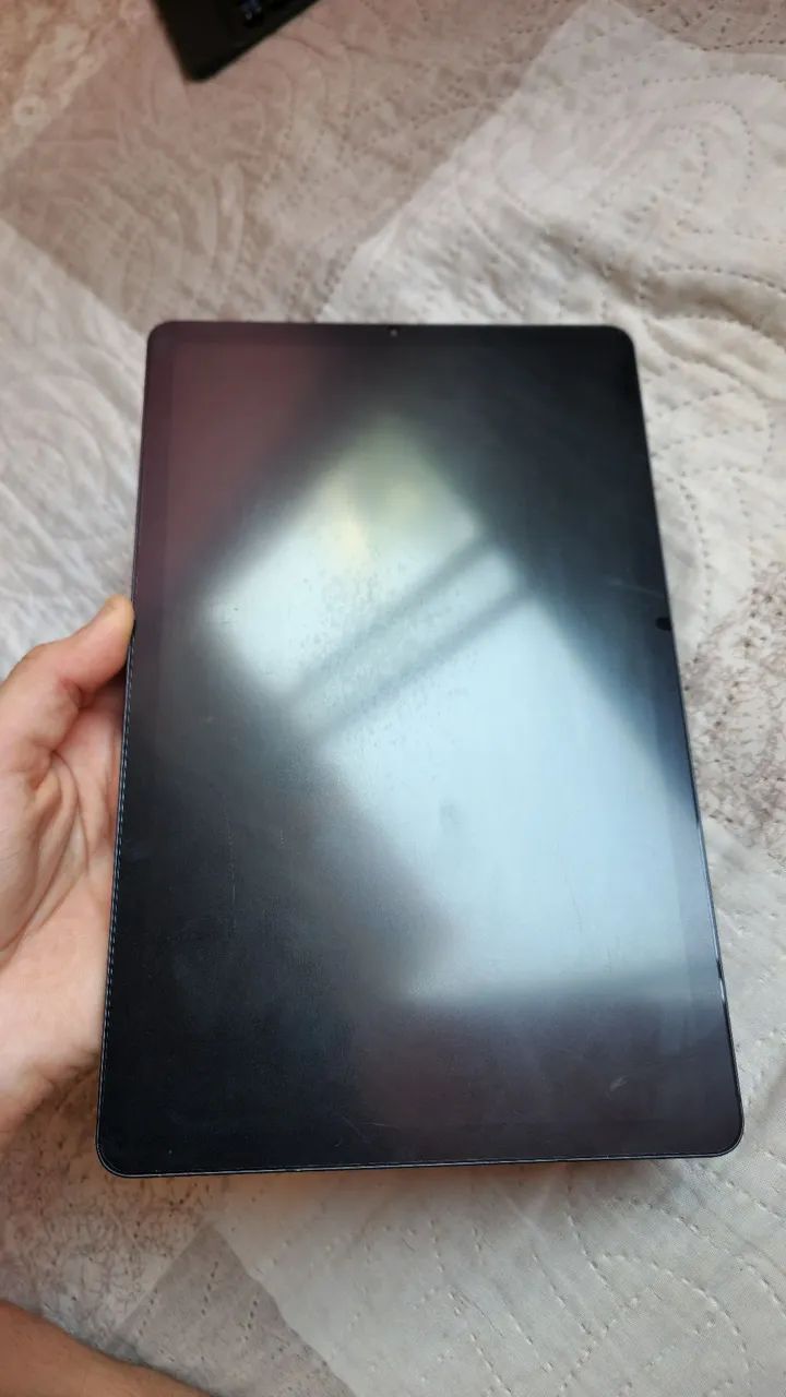 Samsung Tab S6 Lite (2024) - Foto 3