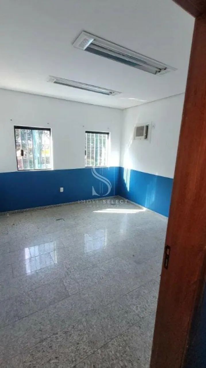 Prédio comercial em Vila Maria - São Paulo