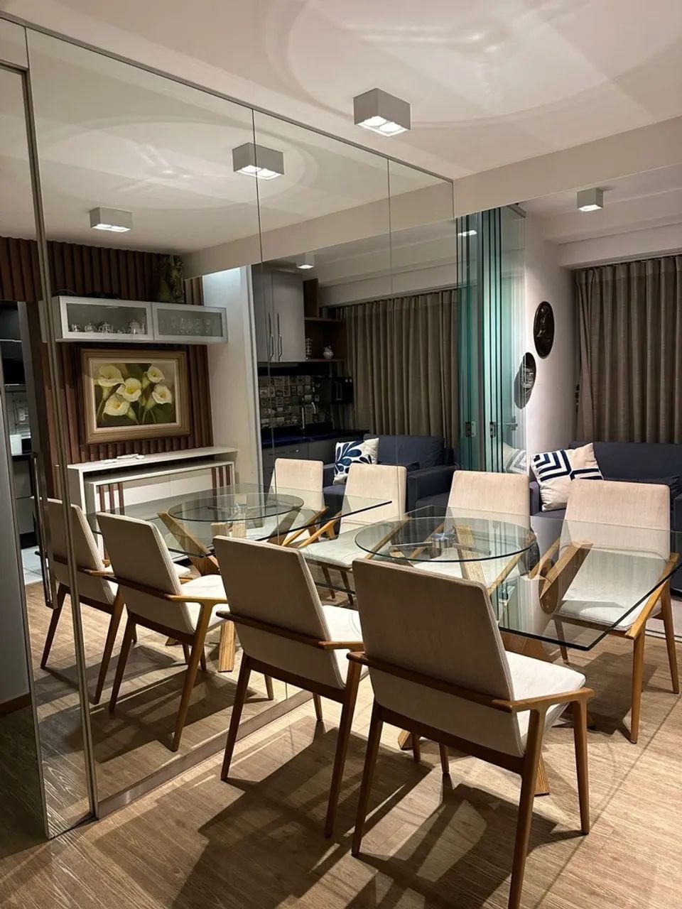 Prime Residence Park Sul - Foto 5