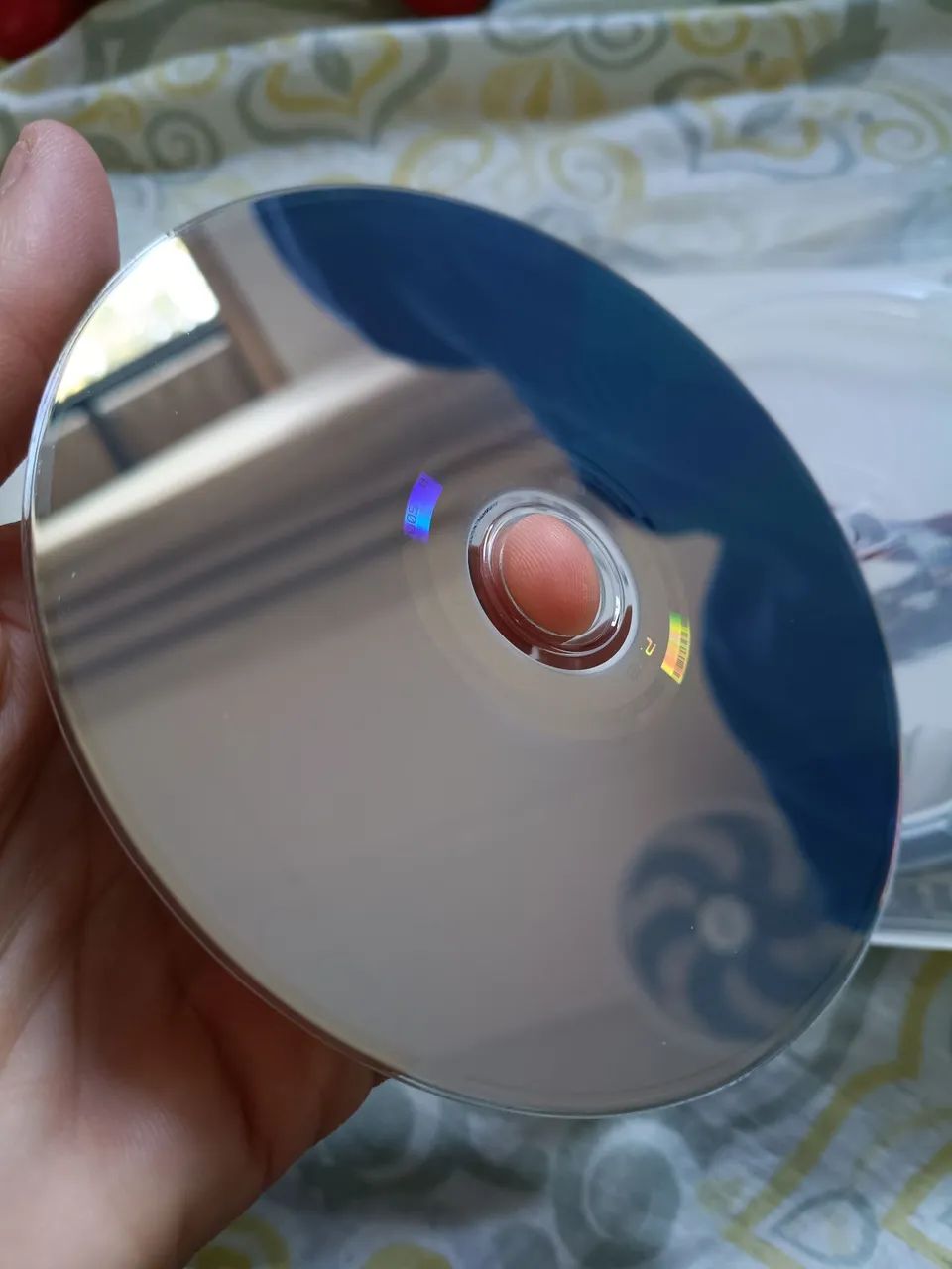 Final Fantasy XIII PS3 Original - Foto 3