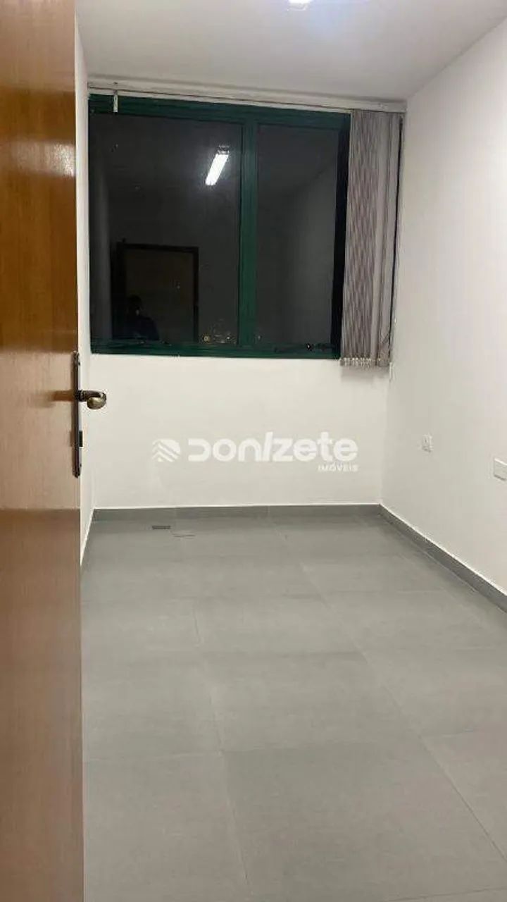 Sala Comercial à venda no Centro de Santo André | 85 m² | - Foto 4