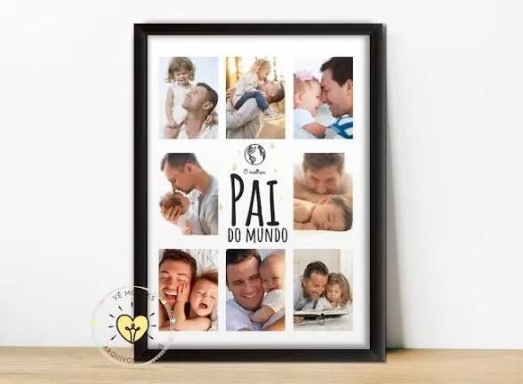 Quadro  - Foto 4