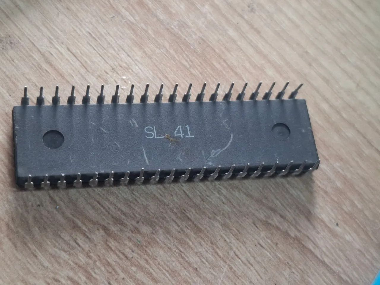 Cpu nintendinho, phanton system  - Foto 3