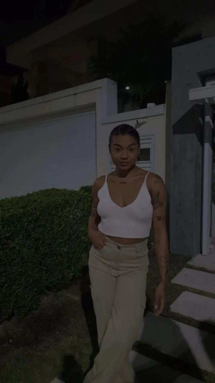Roupa  - Foto 2