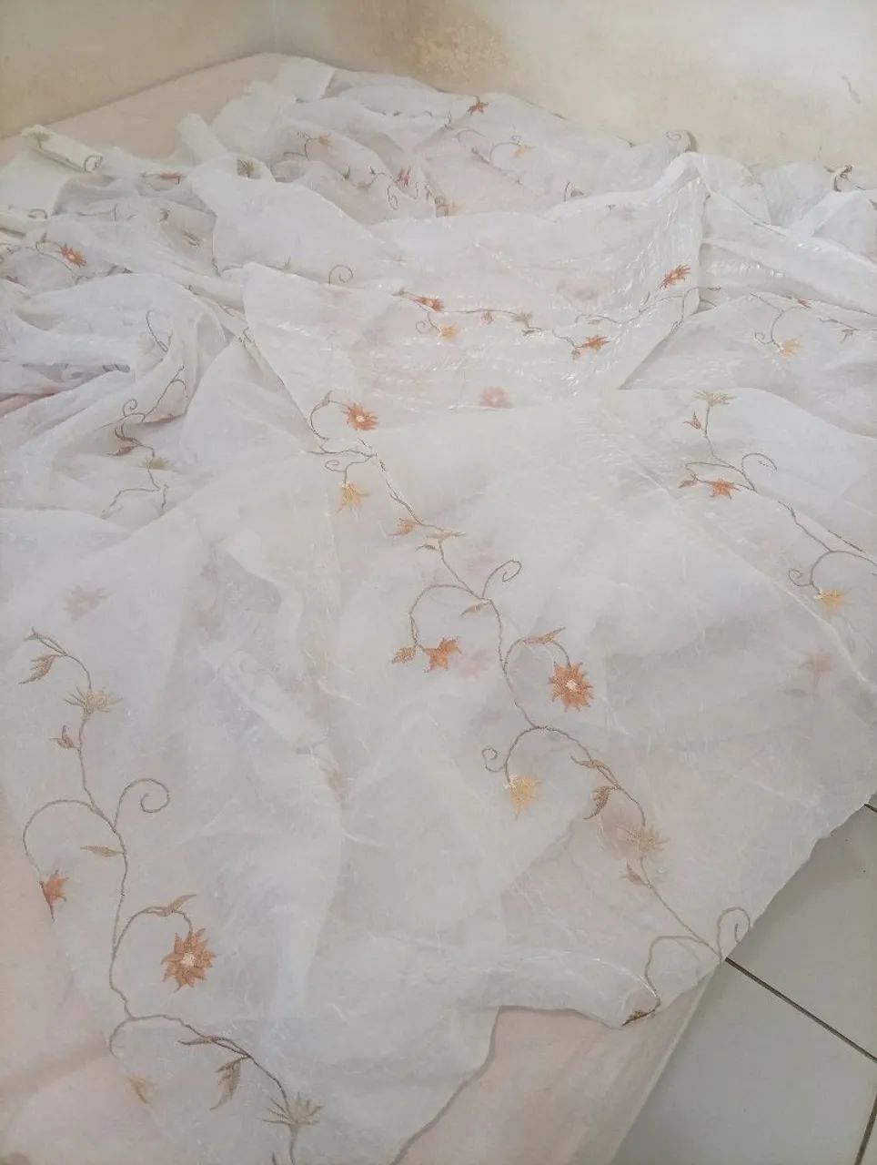 Decoração  - Foto 3