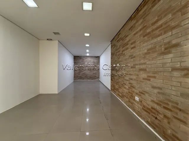 Loja para aluguel na Avenida Rebouças - Foto 5