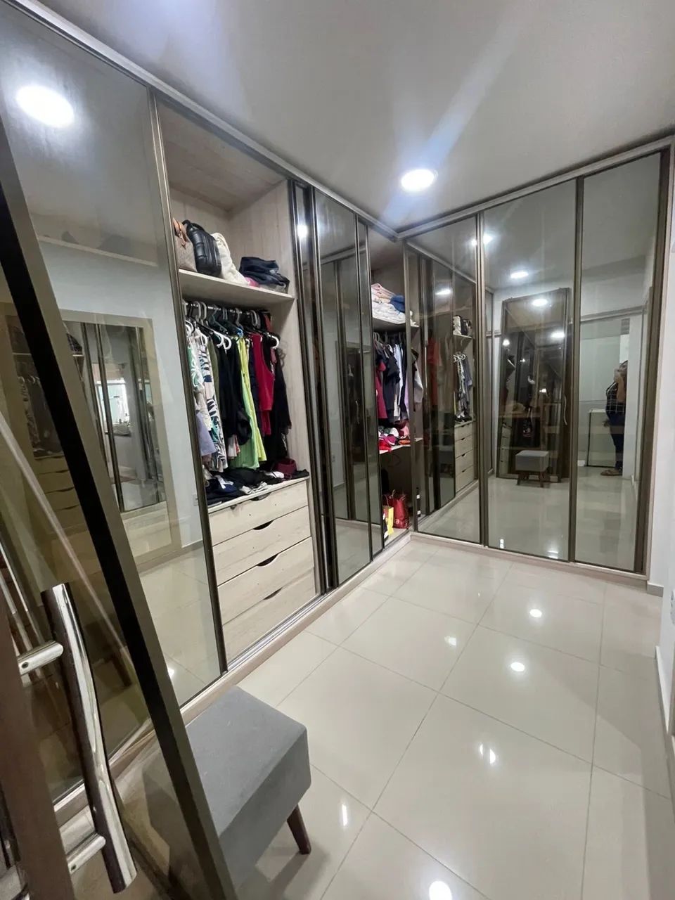 Casa a venda | COHAJAP - Foto 2