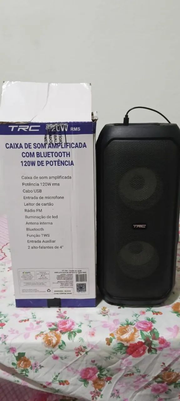 Vende se - Foto 2