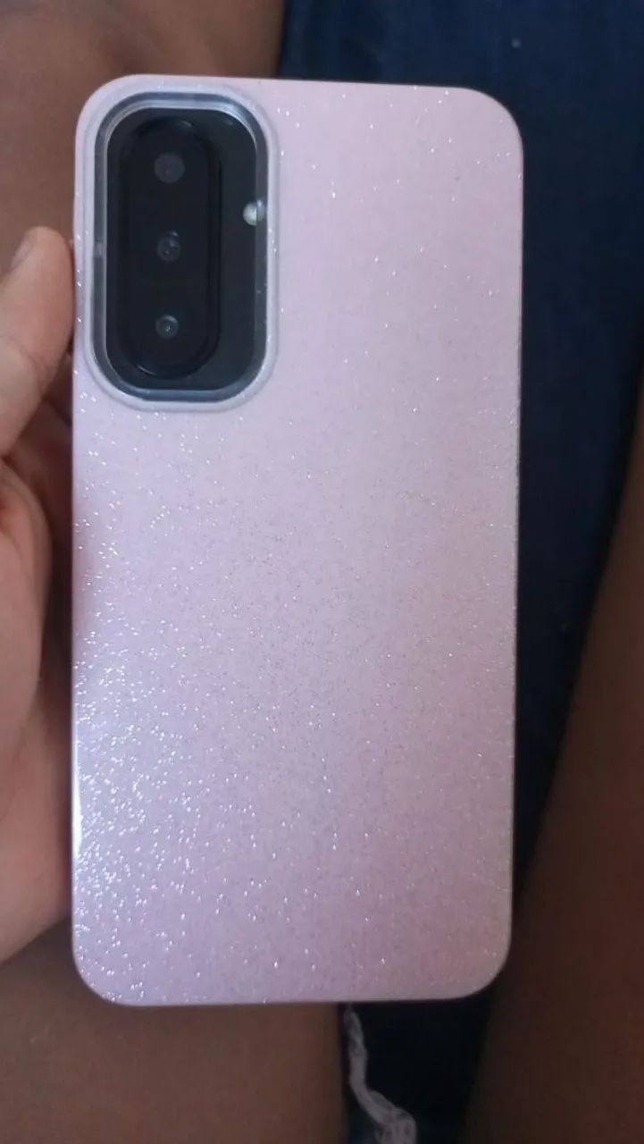 Samsung A17 novo - Foto 5
