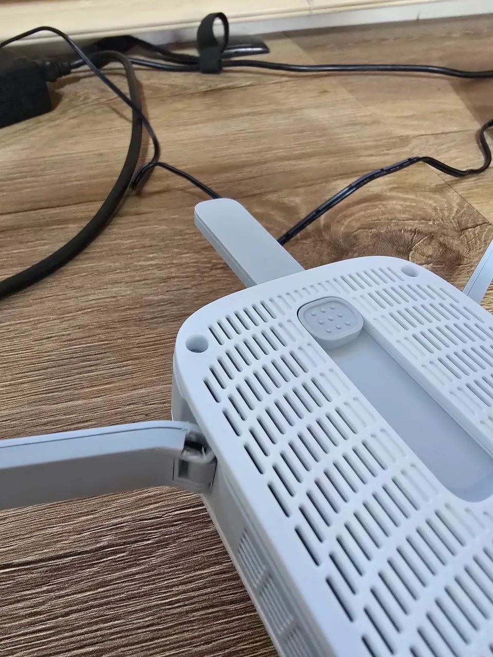 Tp link Ac1750 Repetidor mesh - Foto 4