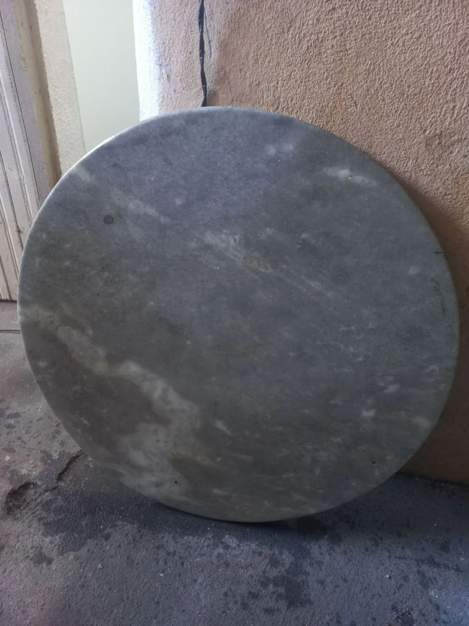 Tampo de mesa  - Foto 2