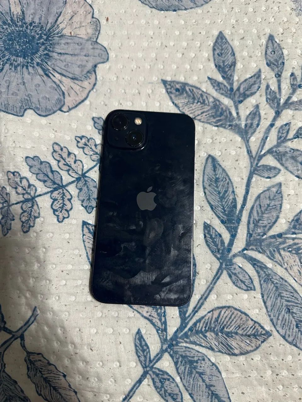 iPhone 13 - Foto 5
